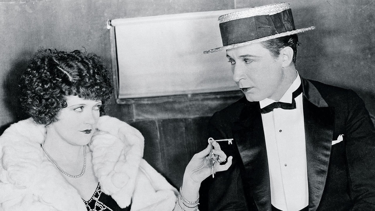 comediennes image.jpeg